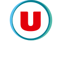 Logo U