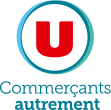 Logo U